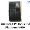bo-luu-dien-UPS-1KVA-CYBER-Platinum+1000