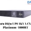 bo-luu-dien-UPS-1KVA-CYBER-Platinum+1000RT