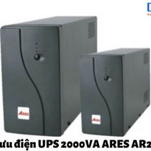 bo-luu-dien-UPS-2000VA-ARES-AR2200