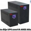 bo-luu-dien-UPS-2000VA-ARES-AR220N