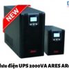 bo-luu-dien-UPS-2000VA-ARES-AR620