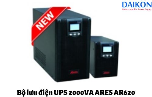bo-luu-dien-UPS-2000VA-ARES-AR620