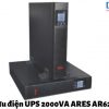 bo-luu-dien-UPS-2000VA-ARES-AR620RT