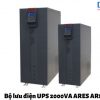 bo-luu-dien-UPS-2000VA-ARES-AR802