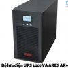 bo-luu-dien-UPS-2000VA-ARES-AR902II