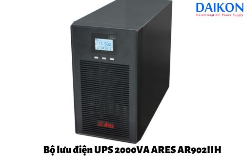 bo-luu-dien-UPS-2000VA-ARES-AR902IIH