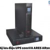 bo-luu-dien-UPS-2000VA-ARES-AR902IIRT