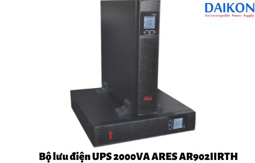 bo-luu-dien-UPS-2000VA-ARES-AR902IIRTH