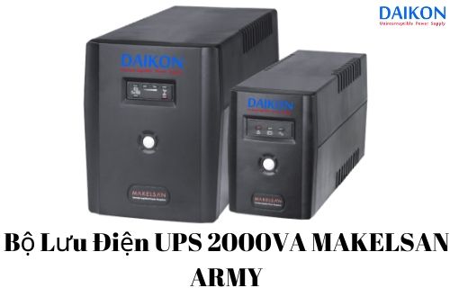 bo-luu-dien-UPS-2000VA-MAKELSAN-ARMY
