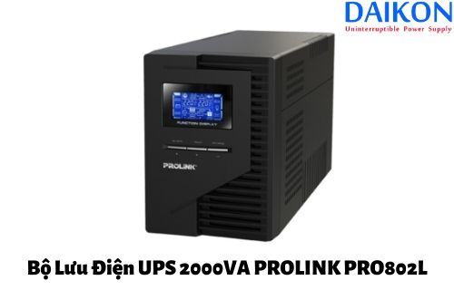 bo-luu-dien-UPS-2000VA-PROLINK-PRO802L