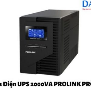 bo-luu-dien-UPS-2000VA-PROLINK-PRO902S