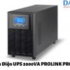 bo-luu-dien-UPS-2000VA-PROLINK-PRO802S