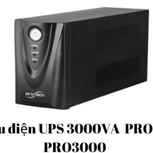 bo-luu-dien-UPS-2000VA-PROTECH-PRO2000 (2)