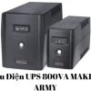 bo-luu-dien-UPS-800VA-MAKELSAN-ARMY