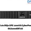 bo-luu-dien-UPS-2000VA-yberPower-OLS2000ERT2U