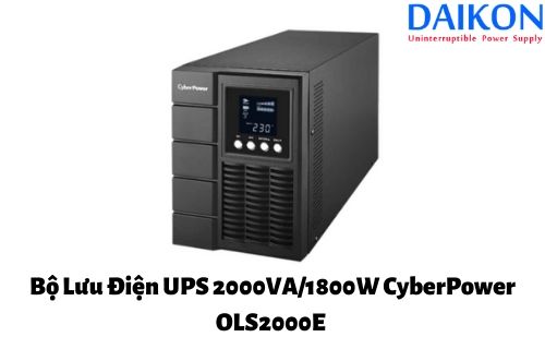 bo-luu-dien-UPS-2000VA_1800W-CyberPower-OLS2000E