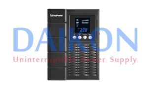 bo-luu-dien-UPS-2000VA_1800W-CyberPower-OLS2000E (1)