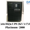 bo-luu-dien-UPS-2KVA-CYBER-Platinum+2000