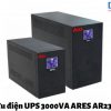 bo-luu-dien-UPS-3000VA-ARES-AR230NH