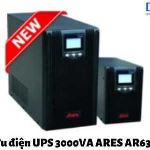 bo-luu-dien-UPS-3000VA-ARES-AR630NH