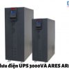 bo-luu-dien-UPS-3000VA-ARES-AR803