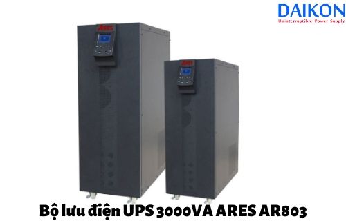 bo-luu-dien-UPS-3000VA-ARES-AR803