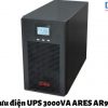 bo-luu-dien-UPS-3000VA-ARES-AR903II