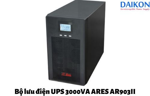 bo-luu-dien-UPS-3000VA-ARES-AR903II