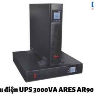 bo-luu-dien-UPS-3000VA-ARES-AR903IIRT
