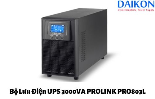 bo-luu-dien-UPS-3000VA-PROLINK-PRO803L