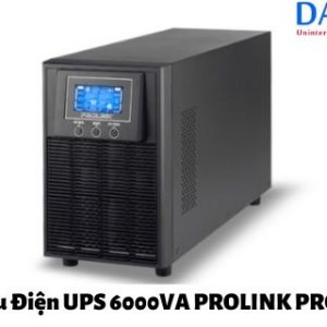 bo-luu-dien-UPS-3000VA-PROLINK-PRO806L
