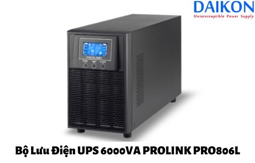 bo-luu-dien-UPS-3000VA-PROLINK-PRO806L
