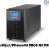 bo-luu-dien-UPS-3000VA-PROLINK-PRO806S