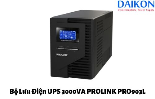bo-luu-dien-UPS-3000VA-PROLINK-PRO903L