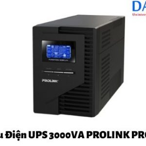 bo-luu-dien-UPS-3000VA-PROLINK-PRO903S