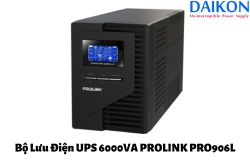 bo-luu-dien-UPS-3000VA-PROLINK-PRO906L (3)