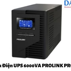 bo-luu-dien-UPS-3000VA-PROLINK-PRO906S