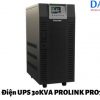 bo-luu-dien-UPS-30KVA-PROLINK-PRO73380S