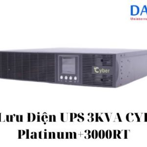 bo-luu-dien-UPS-3KVA-CYBER-Platinum+3000RT