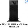 bo-luu-dien-UPS-6000VA-APC-Smart-UPS-SRT6KXLI (4)