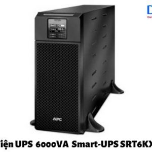 bo-luu-dien-UPS-6000VA-Smart-UPS-SRT6KXLI-230V