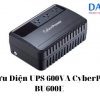 bo-luu-dien-UPS-600VA-CyberPower-BU600E
