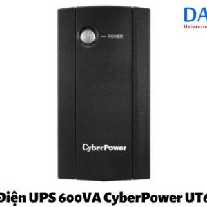 bo-luu-dien-UPS-600VA-CyberPower-UT600E-AS