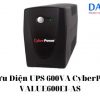 bo-luu-dien-UPS-600VA-CyberPower-VALUE600EI-AS