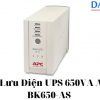 bo-luu-dien-UPS-650VA-APC-BK650-AS