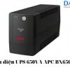 bo-luu-dien-UPS-650VA-APC-BX650LI-MS (2)