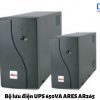 bo-luu-dien-UPS-650VA-ARES-AR265