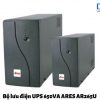 bo-luu-dien-UPS-650VA-ARES-AR265U