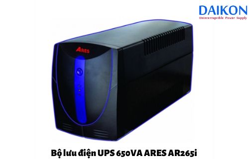bo-luu-dien-UPS-650VA-ARES-AR265i
