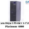 bo-luu-dien-UPS-6KVA-CYBER-Platinum+6000 (3)